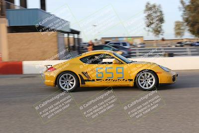 media/Dec-02-2023-PCA San Diego (Sat) [[ea42729ddf]]/Around the Pits/